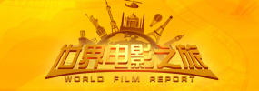 国产性生活网站